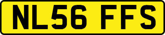 NL56FFS