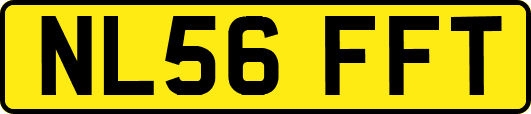 NL56FFT