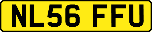 NL56FFU