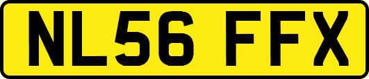 NL56FFX