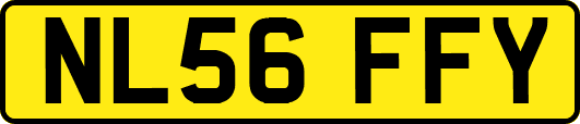 NL56FFY