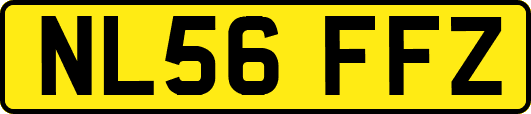 NL56FFZ