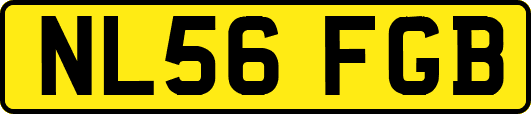 NL56FGB