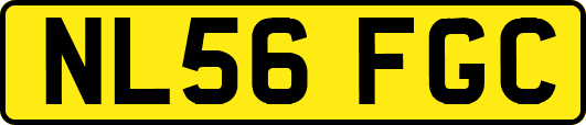 NL56FGC