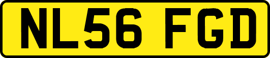 NL56FGD