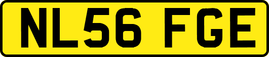 NL56FGE