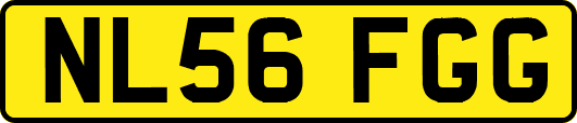 NL56FGG