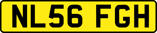 NL56FGH