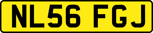 NL56FGJ