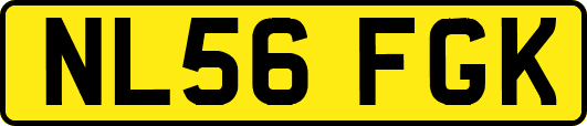NL56FGK