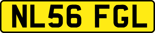 NL56FGL
