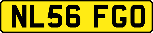 NL56FGO