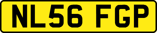 NL56FGP
