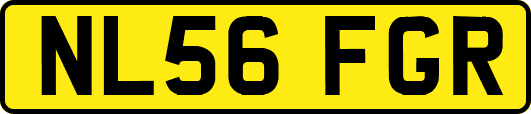 NL56FGR