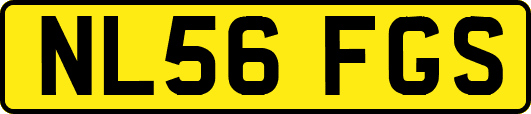 NL56FGS