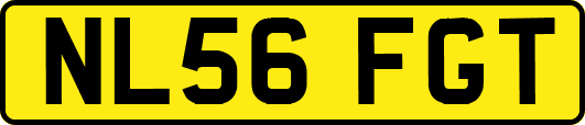 NL56FGT
