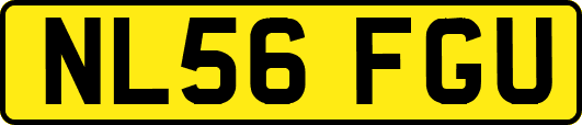NL56FGU