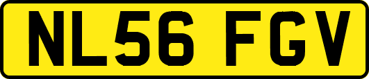 NL56FGV