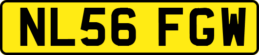 NL56FGW