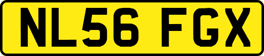 NL56FGX