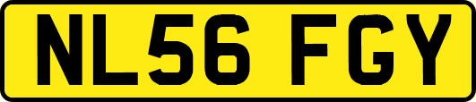 NL56FGY