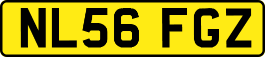 NL56FGZ