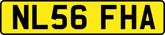 NL56FHA