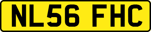 NL56FHC
