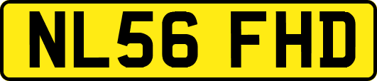 NL56FHD
