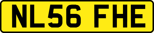 NL56FHE