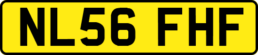NL56FHF
