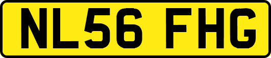NL56FHG