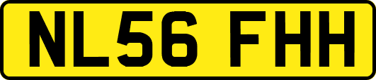 NL56FHH
