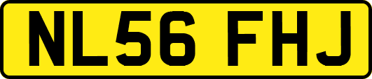 NL56FHJ