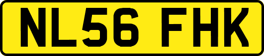 NL56FHK