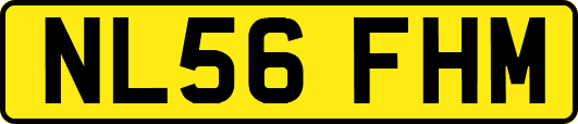 NL56FHM