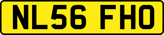 NL56FHO