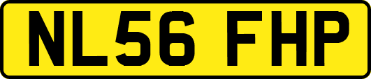NL56FHP