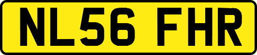 NL56FHR