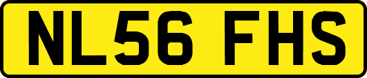 NL56FHS