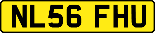 NL56FHU