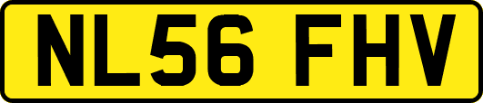 NL56FHV