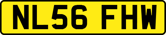NL56FHW