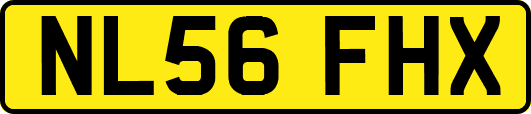 NL56FHX