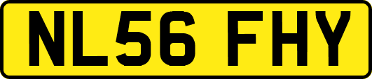 NL56FHY