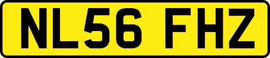 NL56FHZ