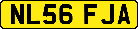 NL56FJA