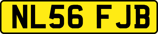 NL56FJB