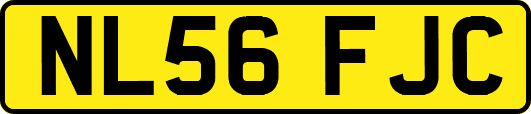 NL56FJC