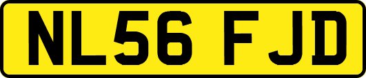 NL56FJD